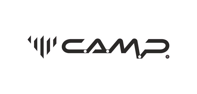 CAMP