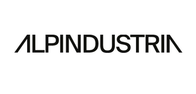 Alpindustria